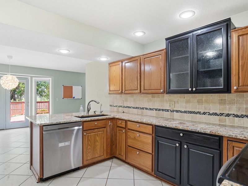 7952 Campton Court , Reynoldsburg, OH 43068 Photo 13