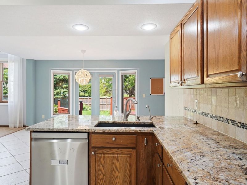 7952 Campton Court , Reynoldsburg, OH 43068 Photo 16