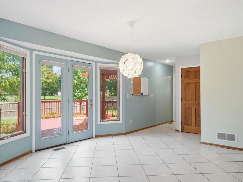 7952 Campton Court , Reynoldsburg, OH 43068 Photo 20