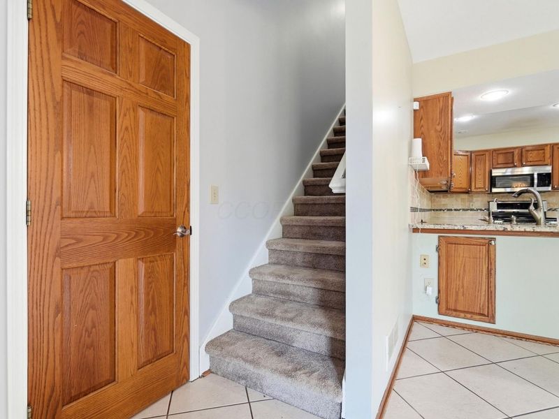 7952 Campton Court , Reynoldsburg, OH 43068 Photo 23