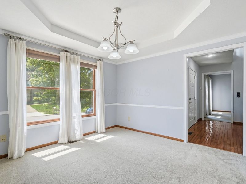 7952 Campton Court , Reynoldsburg, OH 43068 Photo 24
