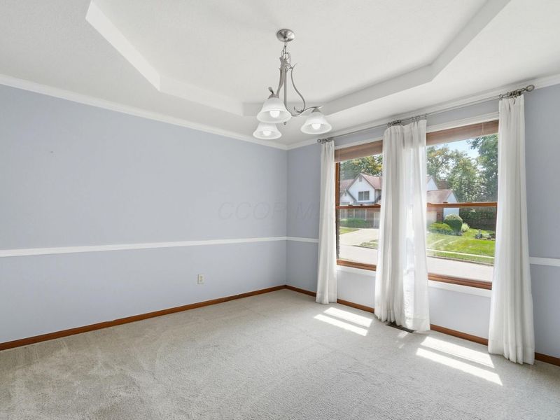 7952 Campton Court , Reynoldsburg, OH 43068 Photo 25