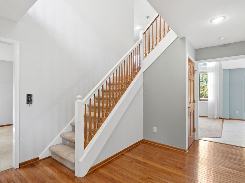 7952 Campton Court , Reynoldsburg, OH 43068 Photo 27