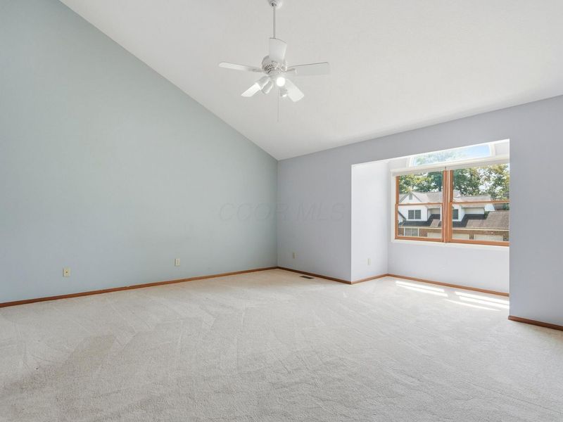 7952 Campton Court , Reynoldsburg, OH 43068 Photo 32