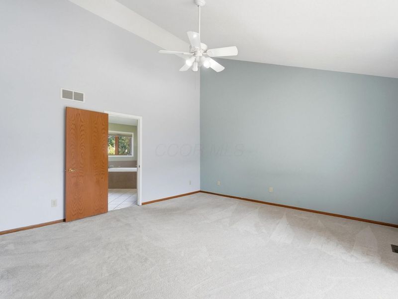 7952 Campton Court , Reynoldsburg, OH 43068 Photo 33