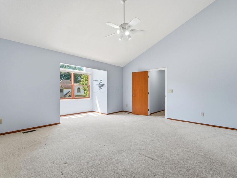7952 Campton Court , Reynoldsburg, OH 43068 Photo 34
