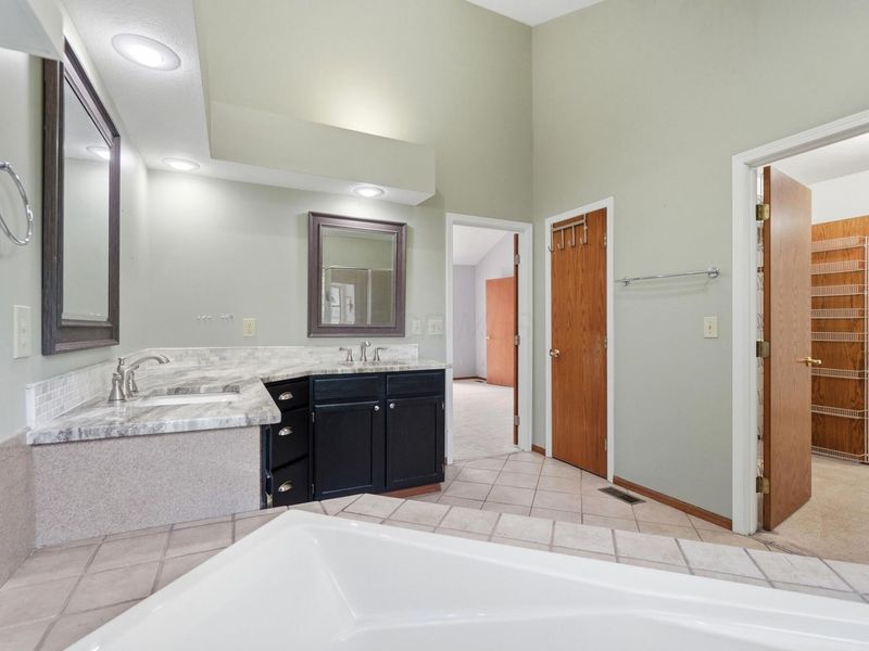 7952 Campton Court , Reynoldsburg, OH 43068 Photo 35