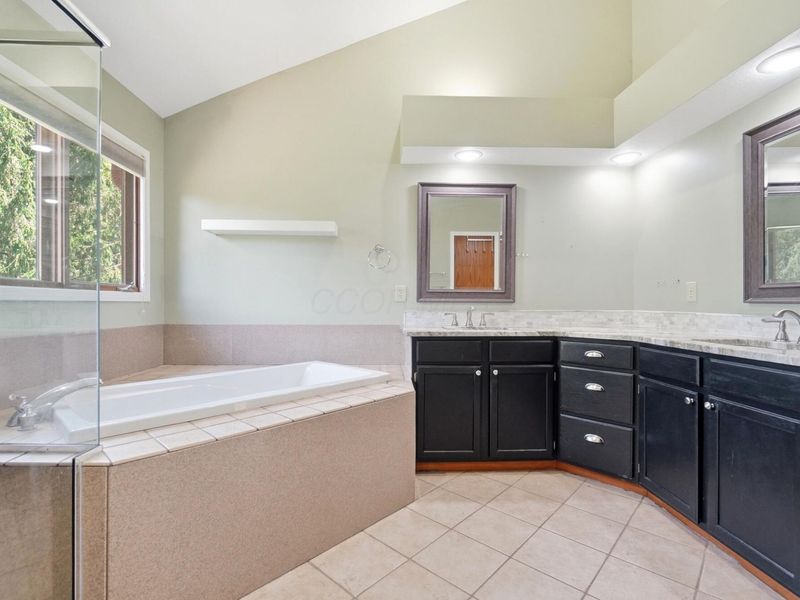 7952 Campton Court , Reynoldsburg, OH 43068 Photo 36
