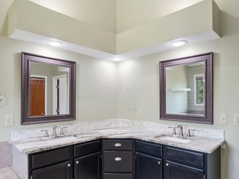 7952 Campton Court , Reynoldsburg, OH 43068 Photo 37