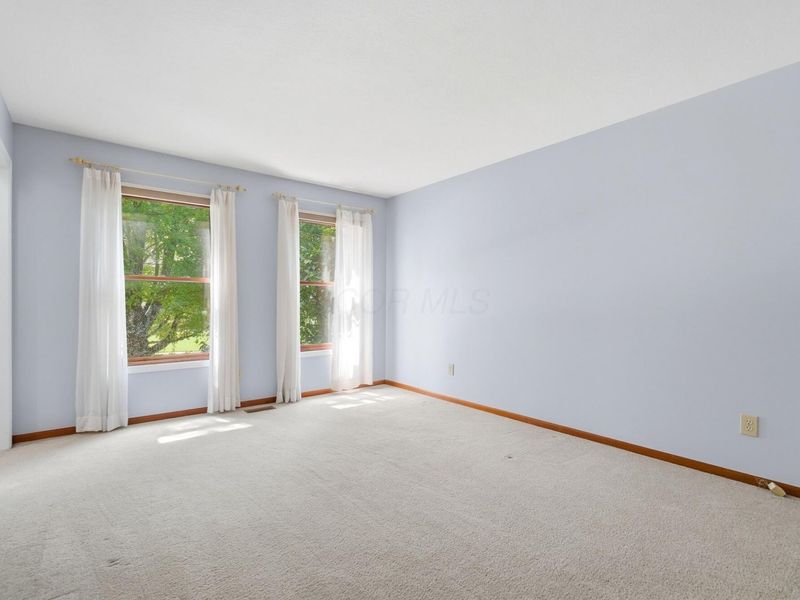 7952 Campton Court , Reynoldsburg, OH 43068 Photo 43