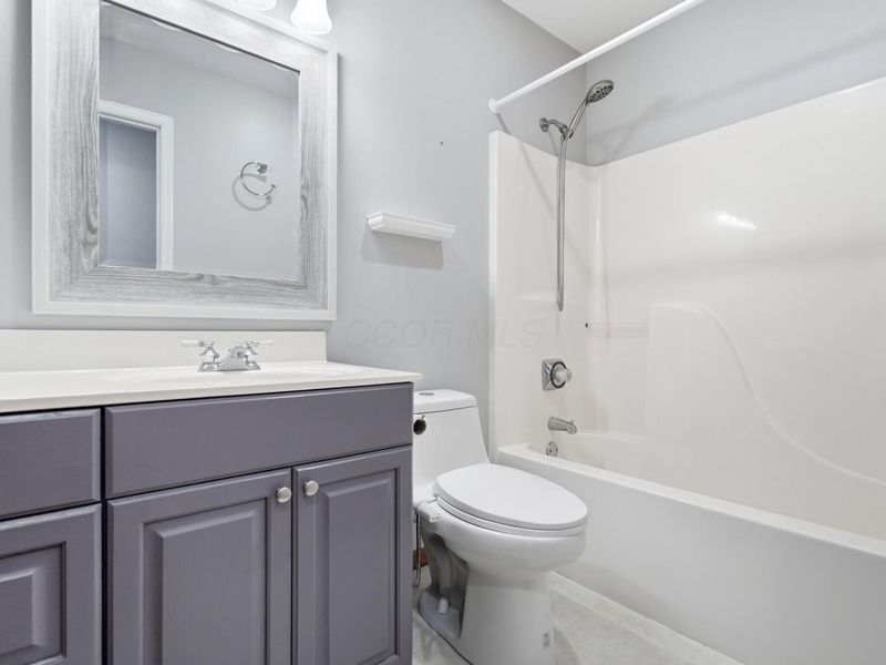 7952 Campton Court , Reynoldsburg, OH 43068 Photo 44