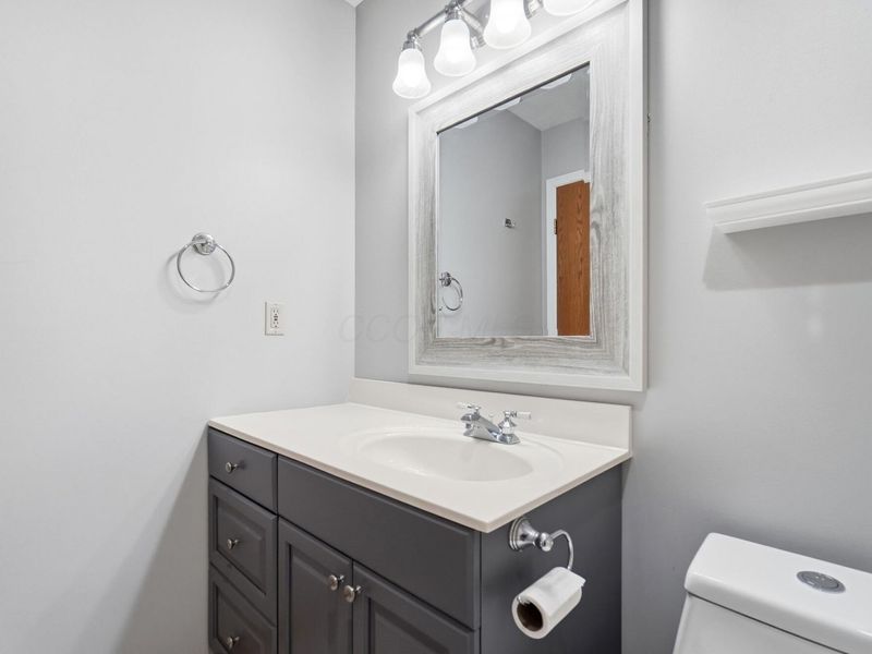 7952 Campton Court , Reynoldsburg, OH 43068 Photo 45