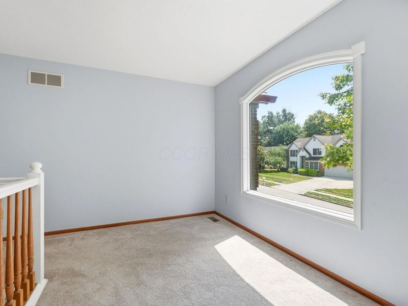 7952 Campton Court , Reynoldsburg, OH 43068 Photo 46