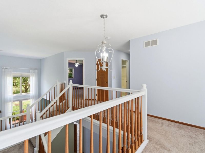 7952 Campton Court , Reynoldsburg, OH 43068 Photo 47