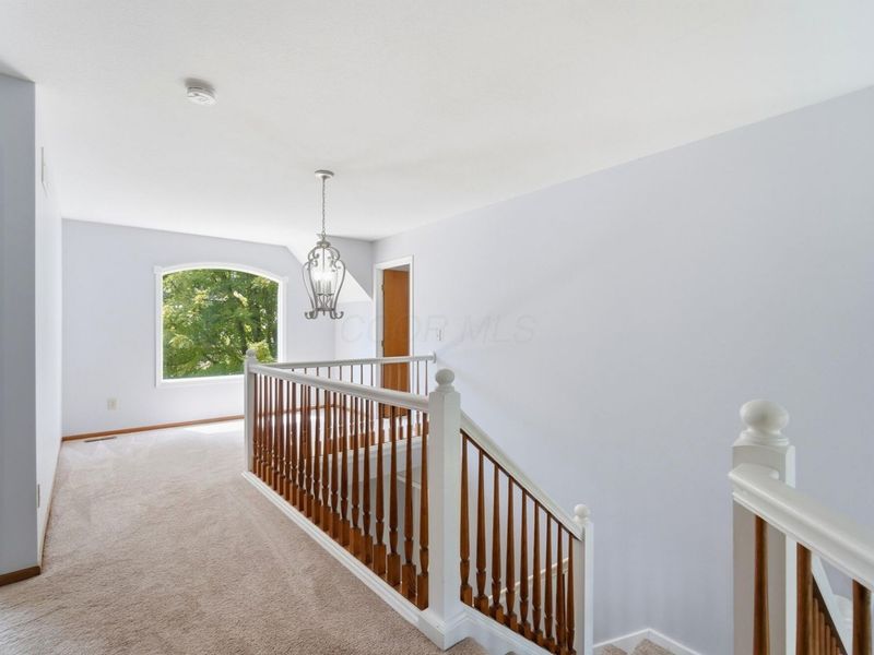 7952 Campton Court , Reynoldsburg, OH 43068 Photo 48