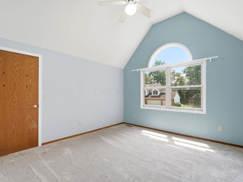 7952 Campton Court , Reynoldsburg, OH 43068 Photo 49