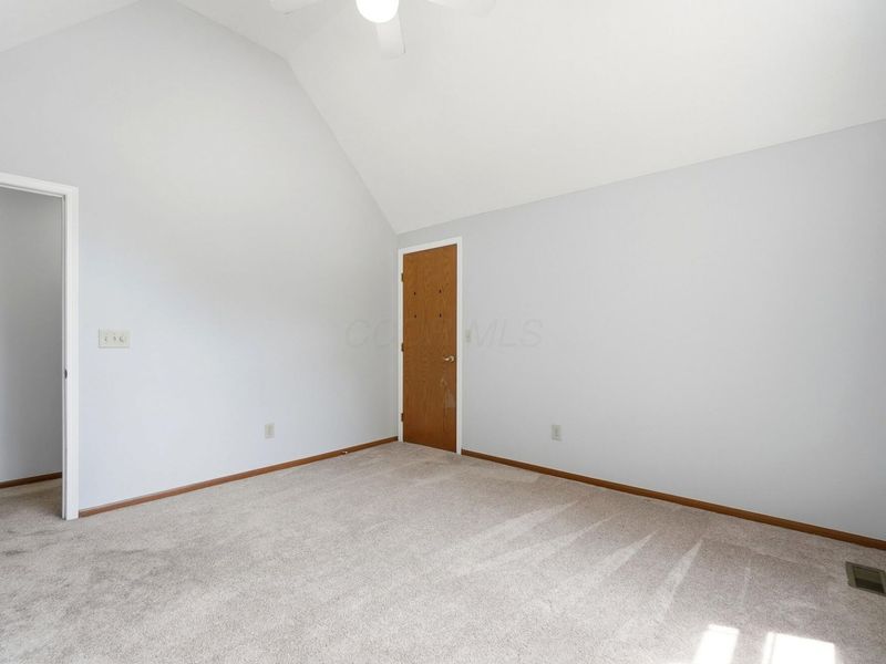7952 Campton Court , Reynoldsburg, OH 43068 Photo 50