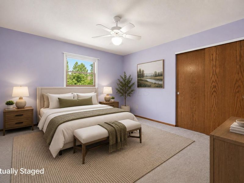 7952 Campton Court , Reynoldsburg, OH 43068 Photo 51