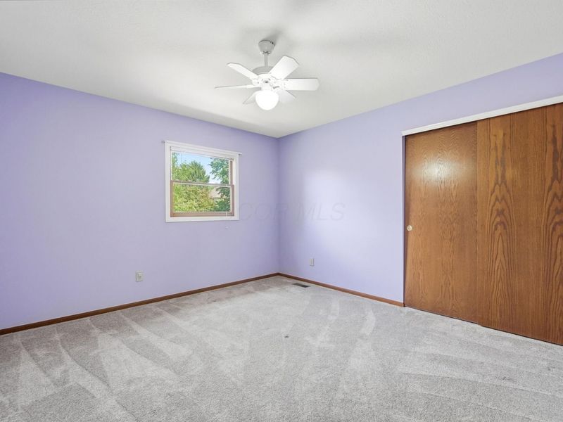 7952 Campton Court , Reynoldsburg, OH 43068 Photo 52