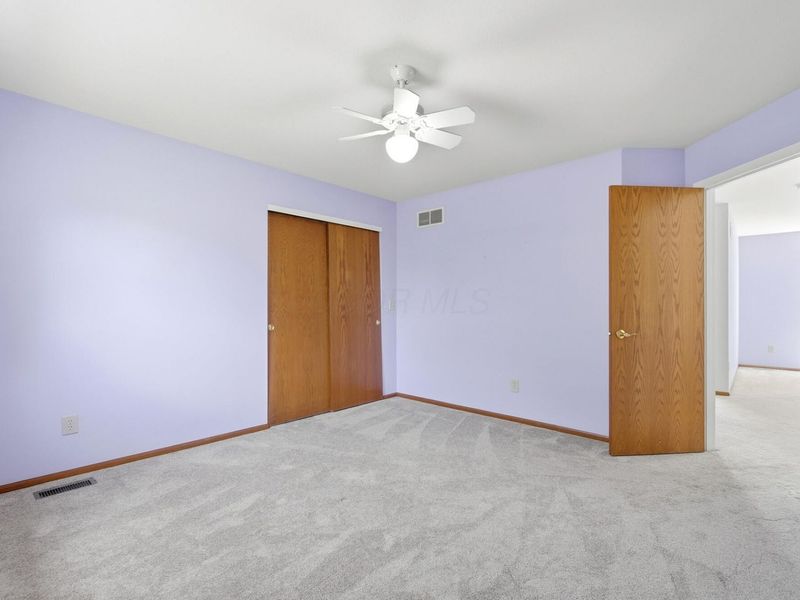 7952 Campton Court , Reynoldsburg, OH 43068 Photo 53