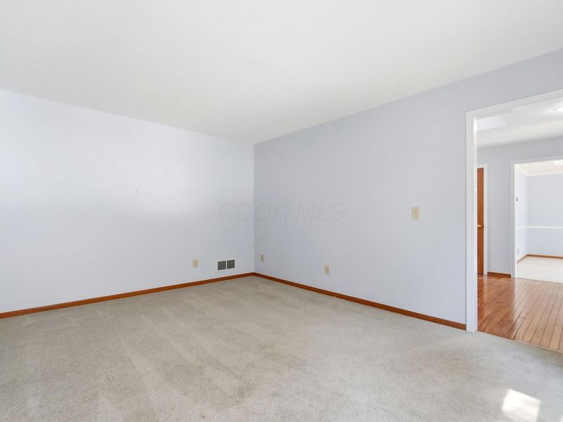 7952 Campton Court , Reynoldsburg, OH 43068 Photo 55