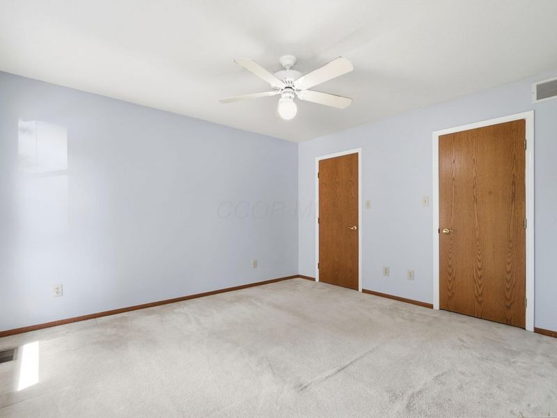 7952 Campton Court , Reynoldsburg, OH 43068 Photo 56