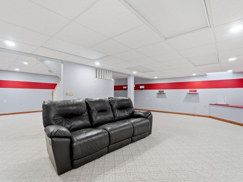 7952 Campton Court , Reynoldsburg, OH 43068 Photo 57
