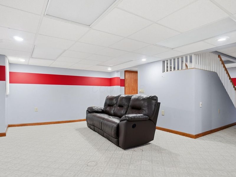 7952 Campton Court , Reynoldsburg, OH 43068 Photo 58