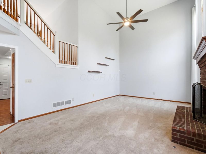 7952 Campton Court , Reynoldsburg, OH 43068 Photo 6