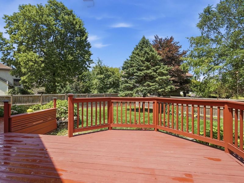 7952 Campton Court , Reynoldsburg, OH 43068 Photo 62