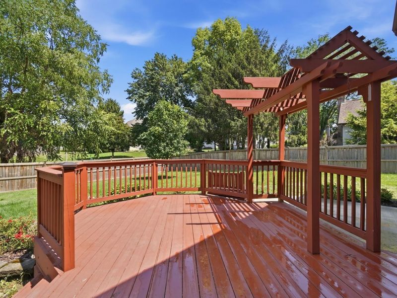7952 Campton Court , Reynoldsburg, OH 43068 Photo 64