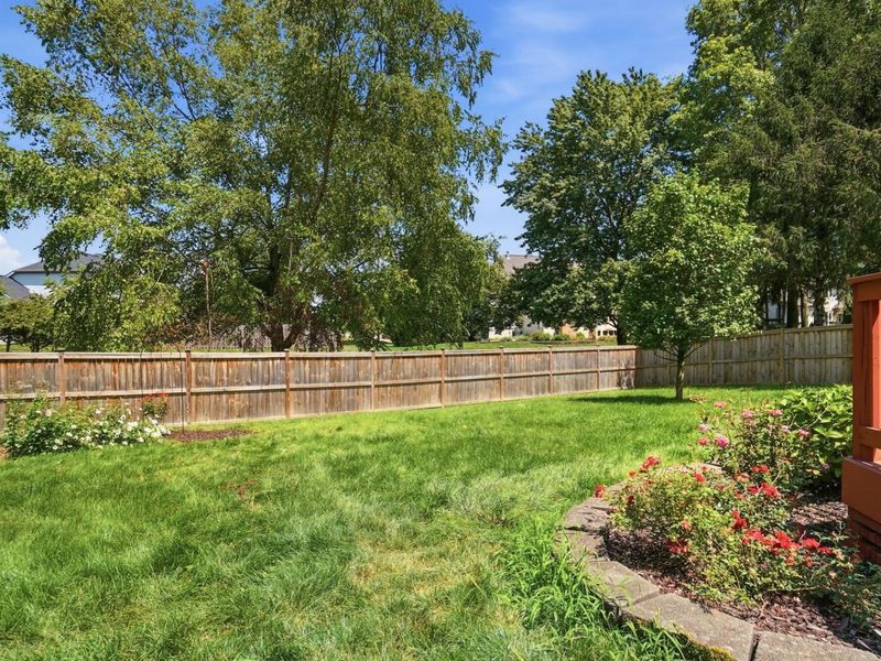 7952 Campton Court , Reynoldsburg, OH 43068 Photo 67