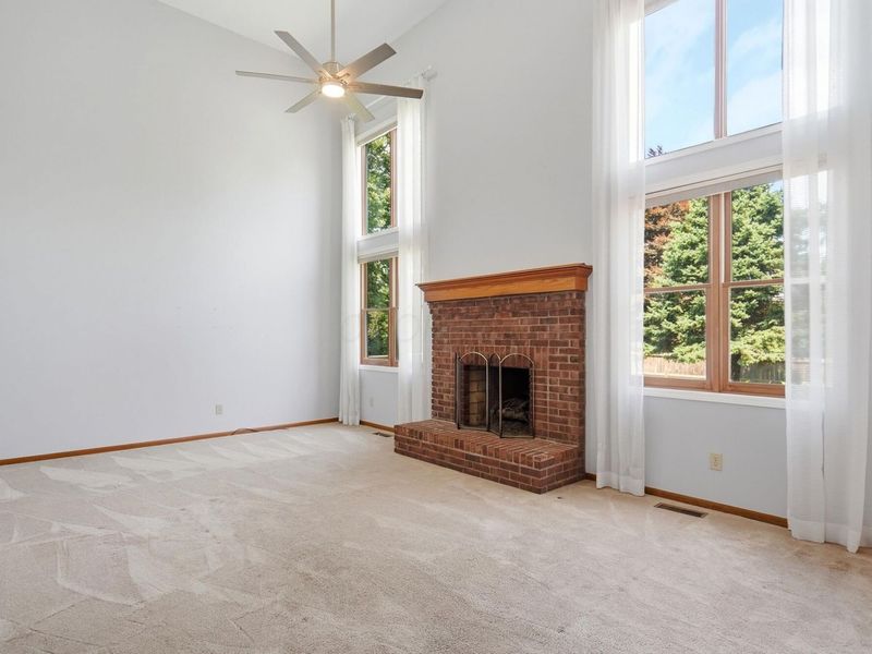 7952 Campton Court , Reynoldsburg, OH 43068 Photo 7