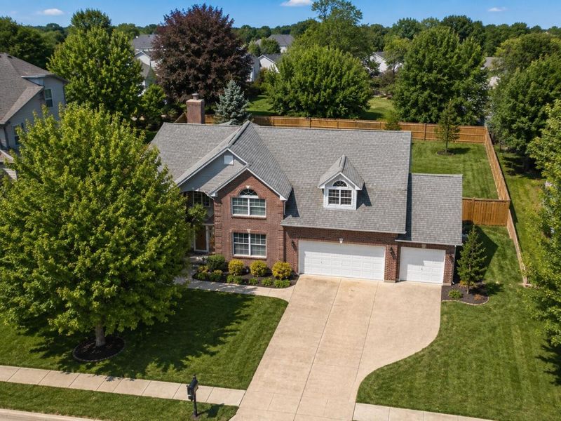 7952 Campton Court , Reynoldsburg, OH 43068 Photo 72