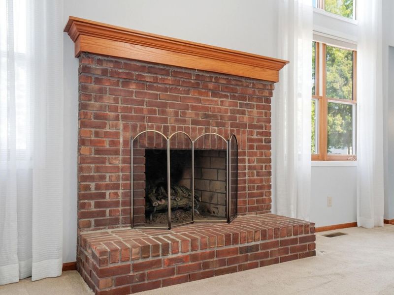 7952 Campton Court , Reynoldsburg, OH 43068 Photo 8