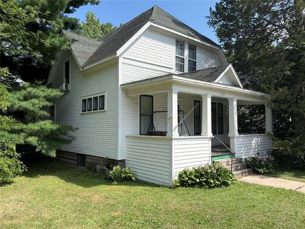 2129 4th Street, Eau Claire, WI 54703