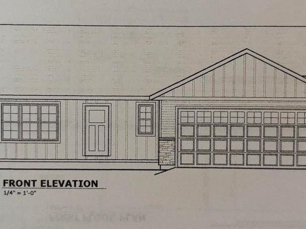 16 TRAILS END COURT, Fond Du Lac, WI 54937