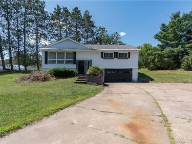 6225 Blue Street, Glenfield, NY 13343