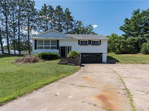 6225 Blue Street , Glenfield, NY 13343