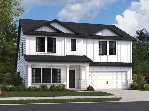 200 Conger Dr , Lebanon, TN 37087