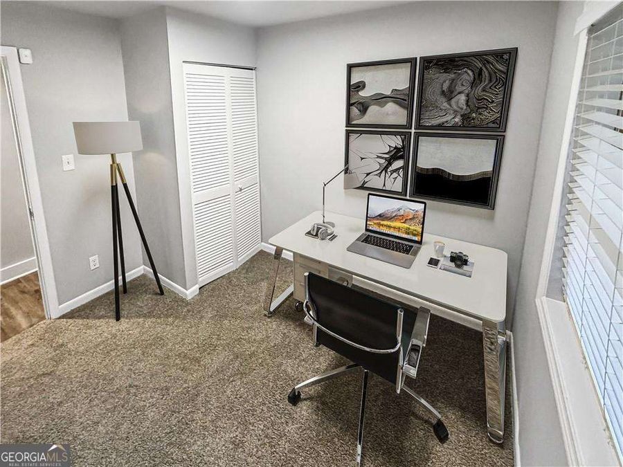 Property Image 29