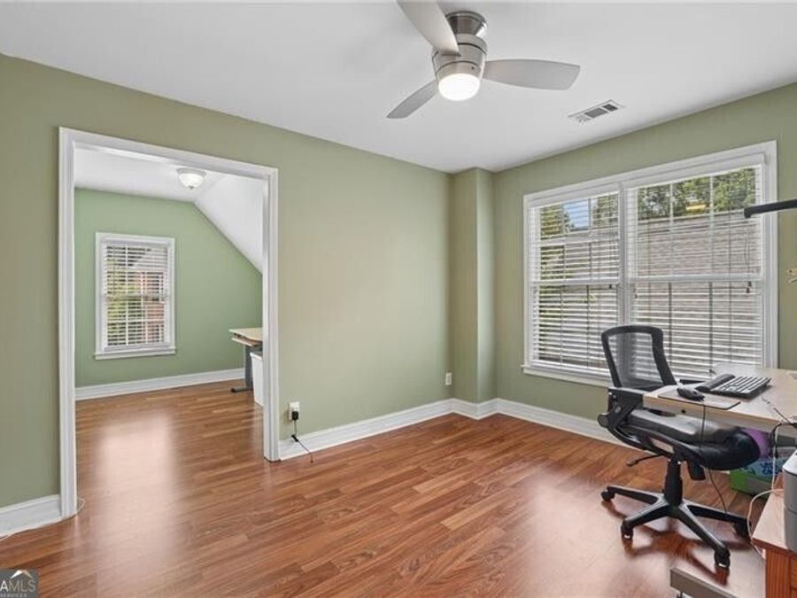 Property Image 30