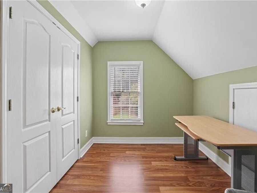 Property Image 31