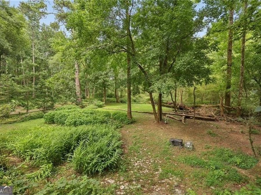 Property Image 40