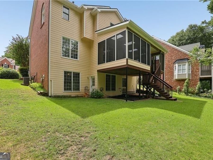 Property Image 43