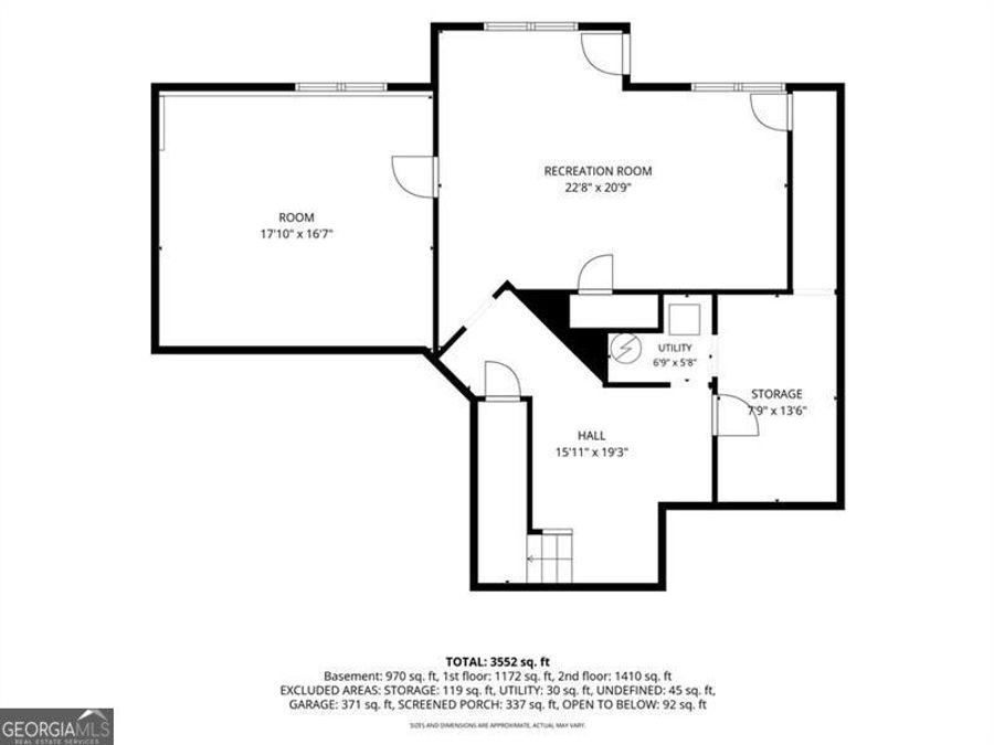 Property Image 45
