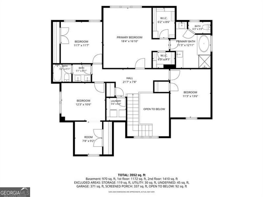 Property Image 47