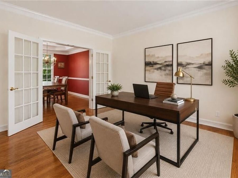Property Image 7