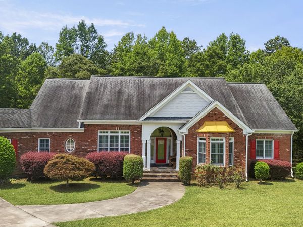 578 McGarity Road, Temple, GA 30179