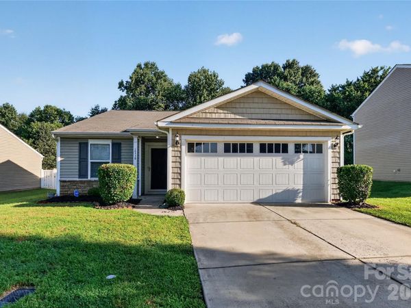1716 White Willow Avenue , Gastonia, NC 28054